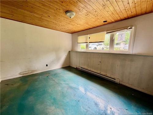 28 Brewster St, Riverview, NB 