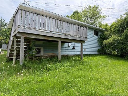 28 Brewster St, Riverview, NB 