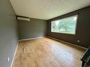 28 Brewster St, Riverview, NB 