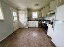 28 Brewster St, Riverview, NB 