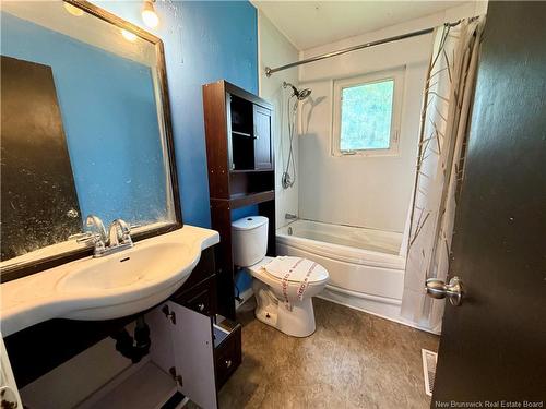 28 Brewster St, Riverview, NB 