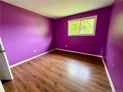 28 Brewster St, Riverview, NB 