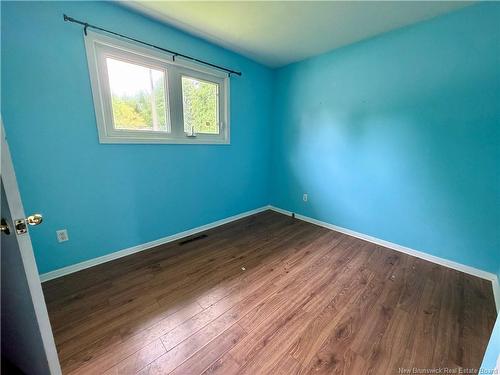28 Brewster St, Riverview, NB 