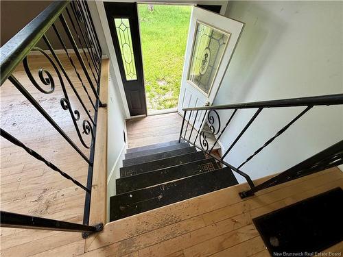 28 Brewster St, Riverview, NB 