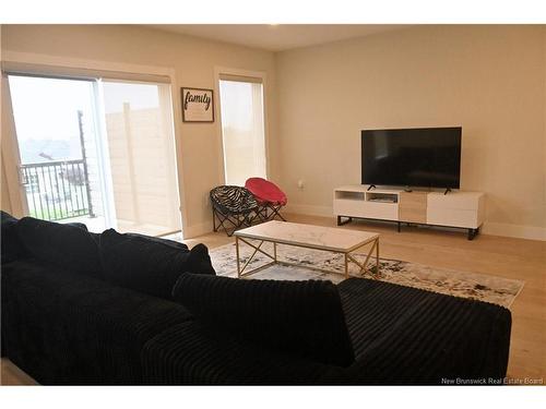 185 Ernest St, Dieppe, NB 