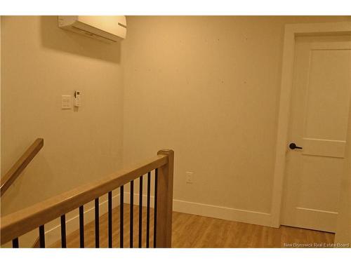 185 Ernest St, Dieppe, NB 