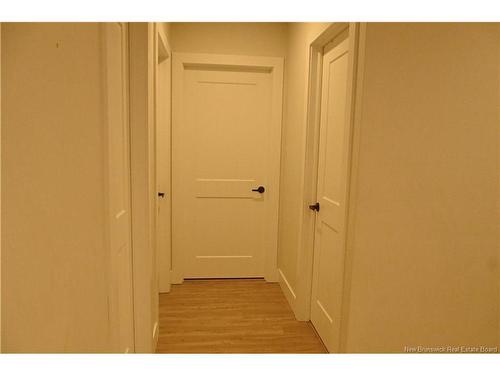 185 Ernest St, Dieppe, NB 