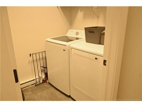 185 Ernest St, Dieppe, NB 
