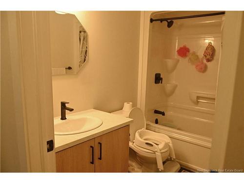 185 Ernest St, Dieppe, NB 