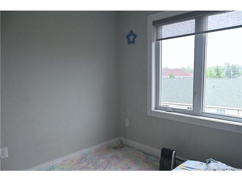 185 Ernest St, Dieppe, NB 