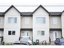185 Ernest St, Dieppe, NB 