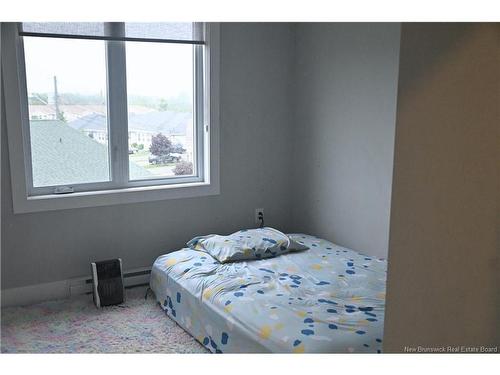 185 Ernest St, Dieppe, NB 