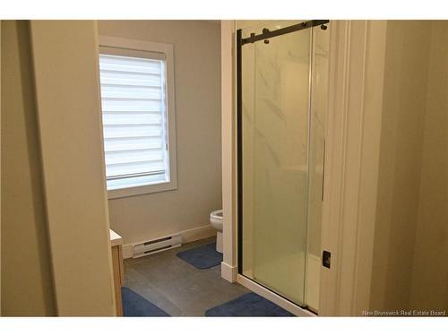185 Ernest St, Dieppe, NB 