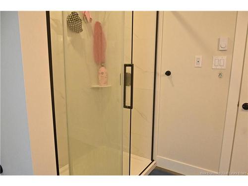 185 Ernest St, Dieppe, NB 