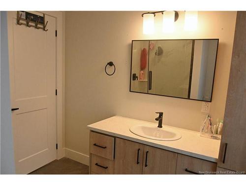 185 Ernest St, Dieppe, NB 