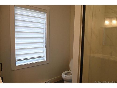 185 Ernest St, Dieppe, NB 