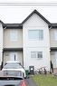185 Ernest St, Dieppe, NB 