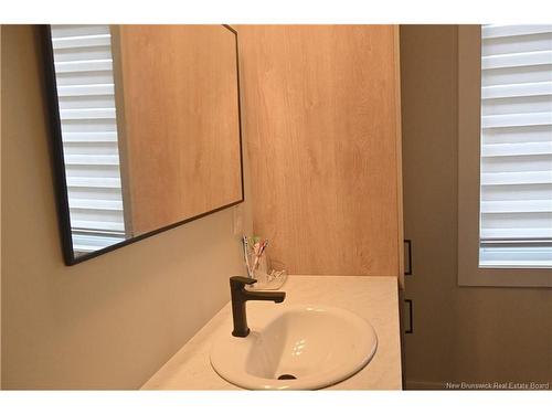 185 Ernest St, Dieppe, NB 