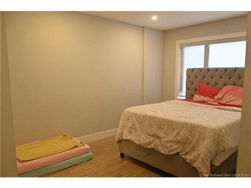 185 Ernest St, Dieppe, NB 