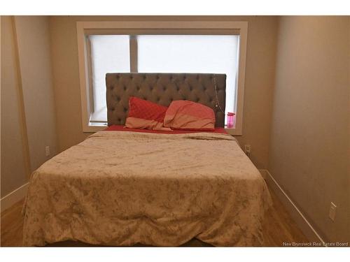 185 Ernest St, Dieppe, NB 