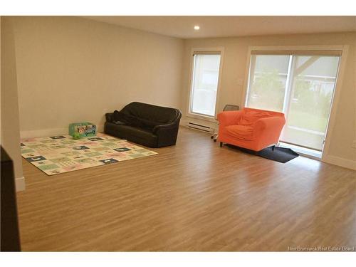 185 Ernest St, Dieppe, NB 