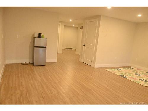 185 Ernest St, Dieppe, NB 