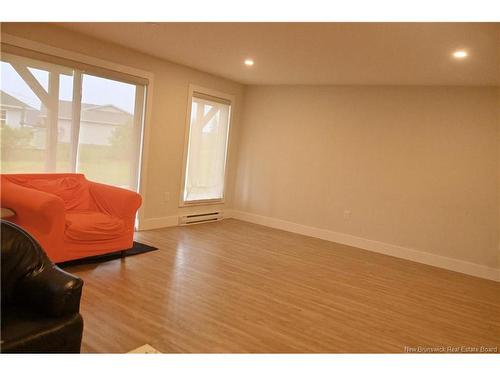 185 Ernest St, Dieppe, NB 