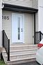 185 Ernest St, Dieppe, NB 