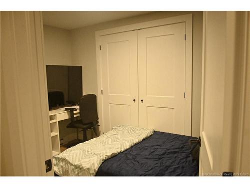 185 Ernest St, Dieppe, NB 