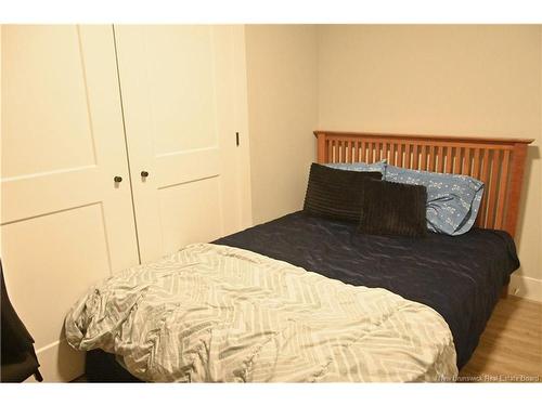 185 Ernest St, Dieppe, NB 