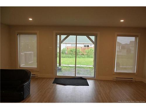 185 Ernest St, Dieppe, NB 