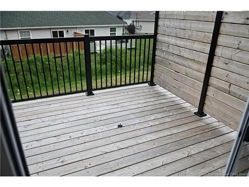 185 Ernest St, Dieppe, NB 