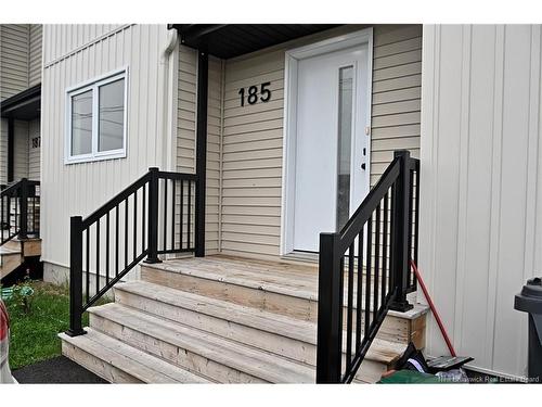 185 Ernest St, Dieppe, NB 