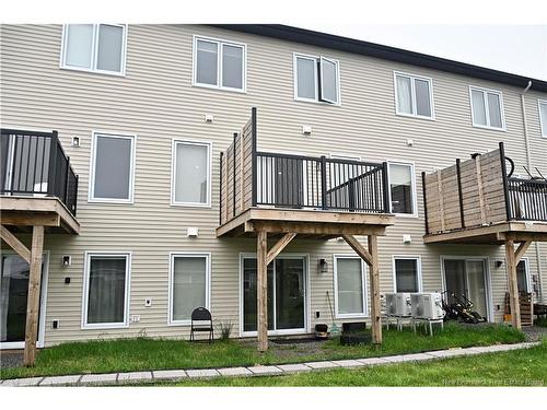 185 Ernest St, Dieppe, NB 