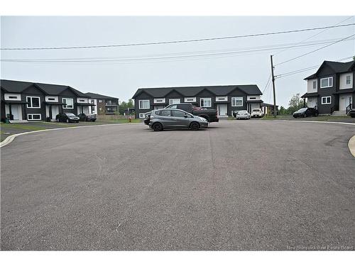 185 Ernest St, Dieppe, NB 
