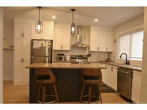 185 Ernest St, Dieppe, NB 