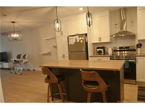 185 Ernest St, Dieppe, NB 