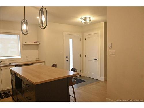 185 Ernest St, Dieppe, NB 