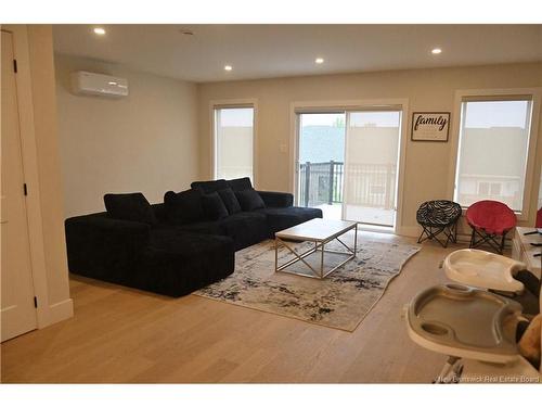 185 Ernest St, Dieppe, NB 