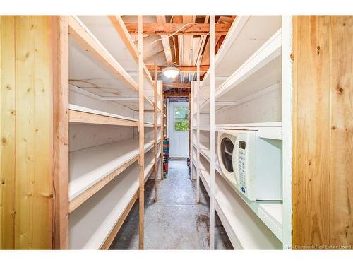 730 Weston Rd, Weston, NB 