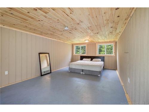 730 Weston Rd, Weston, NB 