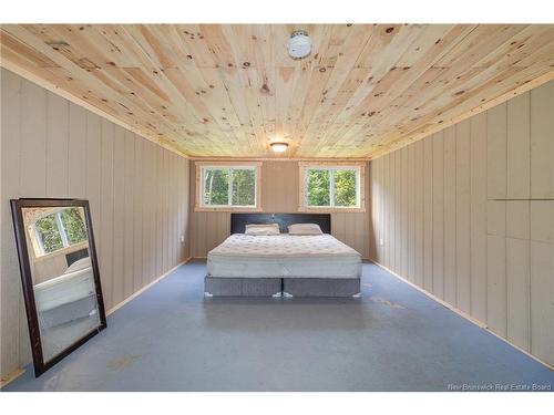 730 Weston Rd, Weston, NB 