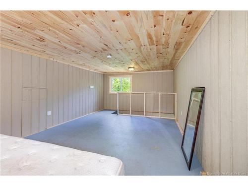 730 Weston Rd, Weston, NB 
