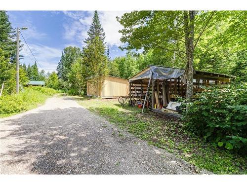730 Weston Rd, Weston, NB 
