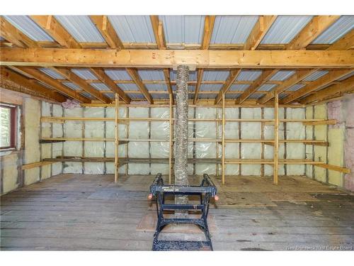 730 Weston Rd, Weston, NB 