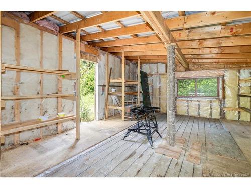 730 Weston Rd, Weston, NB 