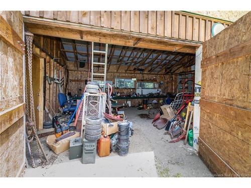 730 Weston Rd, Weston, NB 
