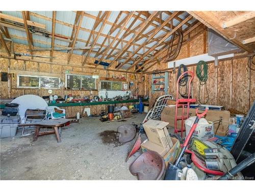 730 Weston Rd, Weston, NB 