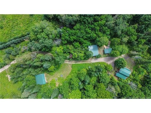 730 Weston Rd, Weston, NB 