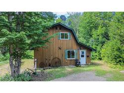 730 Weston RD  Weston, NB E7K 1B2